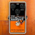 Electro-Harmonix Nano Op Amp Big Muff