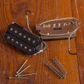 OX4 Pickups Slash Humbucker set