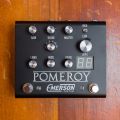 Emerson Custom Pomeroy Black