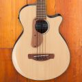 Ibanez AEGB30E Natural