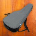 Ibanez IAB724-CGY Softcase for Acoustic Guitars