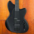 Ibanez TMB420B Black Flat