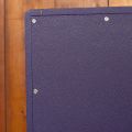 Marshall Design Store JTM45 2245 Head + 1960AHW 4x12 Cabinet - Purple