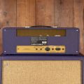 Marshall Design Store JTM45 2245 Head - Purple