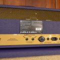 Marshall Design Store JTM45 2245 Head - Purple