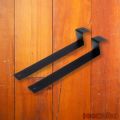 Pedaltrain Universal Mount Kit for PT-3 and PRO