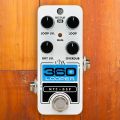 Electro-Harmonix Pico 360+ Looper
