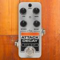 Electro-Harmonix Pico Attack Decay