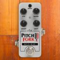 Electro-Harmonix Pico Pitch Fork