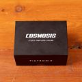 Pigtronix Cosmosis