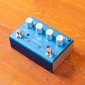 Pigtronix Cosmosis