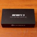 Pigtronix Infinity 3 Looper