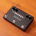 Pigtronix Infinity 3 Looper