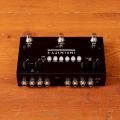 Pigtronix Infinity 3 Looper