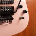 Peavey Vandenberg Signature Rock-it Pink 2024