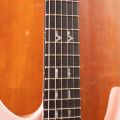 Peavey Vandenberg Signature Rock-it Pink 2024