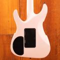 Peavey Vandenberg Signature Rock-it Pink 2024