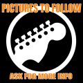 Alpine Plug-It Oordopjes
