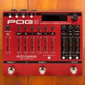 Electro-Harmonix POG 3