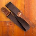 Taylor Strap GS Mini Chocolate Brown