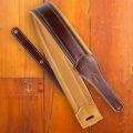 Taylor Ascension Strap, 3"