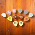 Dunlop Player's Pack Variety Light/Medium