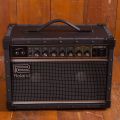 Roland JC-22