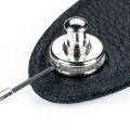 Schaller S-Locks Nickel