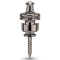 Schaller S-Locks Nickel