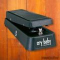 Dunlop GCB95F Cry Baby Classic Wah Wah