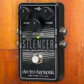 Electro-Harmonix Nano Silencer