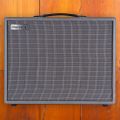 Blackstar Silverline Deluxe 100 watt guitar Combo
