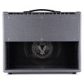 Blackstar Silverline Deluxe 100 watt guitar Combo