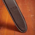 Max Guitar Fatstrap, Simply Brown