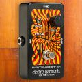Electro-Harmonix Nano Small Stone