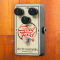 Electro-Harmonix Nano Soul Food