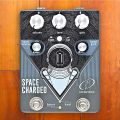 Crazy Tube Circuits Space Charged V2