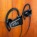 Electro-Harmonix Sport Buds