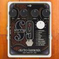 Electro-Harmonix String9