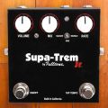 Fulltone USA Supa-Trem Junior