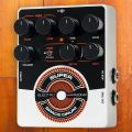 Electro-Harmonix Super Space Drum