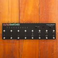 Electro-Harmonix Super Switcher