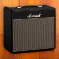 Marshall SV20C Combo