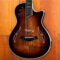 Taylor T5z Custom Koa
