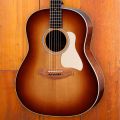 Taylor 517e Gold Label Sunburst - Cream Pickguard