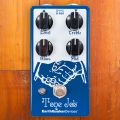 Earthquaker Devices Tone Job V2