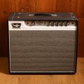 Tone King Royalist 45 Combo MKII
