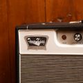 Tone King Royalist 45 Combo MKII