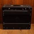 Tone King Royalist 45 Combo MKII
