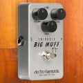 Electro-Harmonix Nano Triangle Big Muff